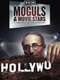 Moguls and Movie Stars