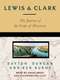 Lewis & Clark - The Journey of the Corps of Discovery : Season 1