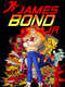 James Bond Jr.