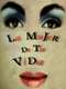 La mujer de tu vida
