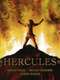 Hercules : Miniseries
