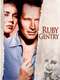 Ruby Gentry