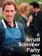 A Small Summer Party