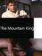 The Mountain King