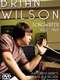 Brian Wilson: Songwriter 1962-1969