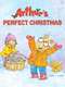 Arthur's Perfect Christmas
