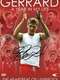 Steven Gerrard: A Year in my Life