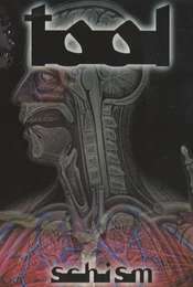 Tool - Schism