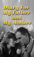 Diary for My Father and My Mother