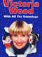 Victoria Wood with All the Trimmings