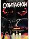 Contagion