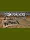 Guns for Hire: The Making of 'The Magnificent Seven'