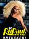 RuPaul's Drag Race: Untucked : Season 15