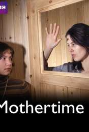 Mothertime