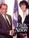 Elvis Meets Nixon