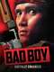 Bad Boy