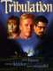 Tribulation
