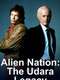 Alien Nation: The Udara Legacy