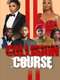 Collision Course