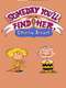 Someday You'll Find Her  Charlie Brown