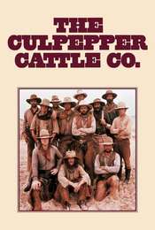 The Culpepper Cattle Co.