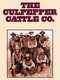 The Culpepper Cattle Co.