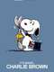 It's Magic  Charlie Brown