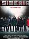 Siberia : Season 1