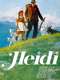Heidi