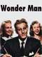 Wonder Man