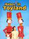 Babes in Toyland