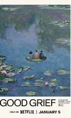 Good Grief