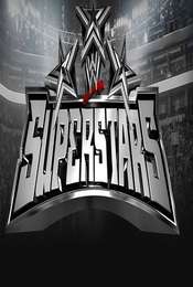 WWE Superstars