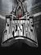 WWE Superstars