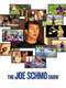 The Joe Schmo Show : Season 3