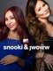 Snooki & Jwoww