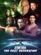 Star Trek: The Next Generation