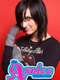 The Ashlee Simpson Show