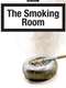 The Smoking Room : Season 2