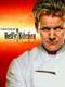 Hell's Kitchen