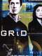 The Grid