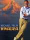 Himalaya with Michael Palin : Miniseries