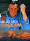 Himalaya with Michael Palin