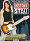 Instant Star : Season 1