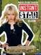 Instant Star : Season 2