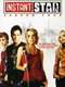 Instant Star : Season 4