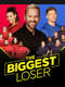 The Biggest Loser : Season 4