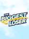 The Biggest Loser