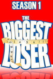 The Biggest Loser Season 1