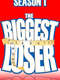 The Biggest Loser : Season 1